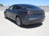 Used 2018 Tesla Model 3 Long Range image 6