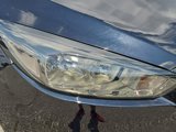 Used 2018 Ford Focus S image 5