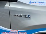 Used 2018 Toyota RAV4 Limited image 4