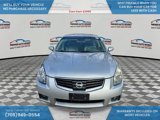 Used 2008 Nissan Maxima 3.5 SL image 2