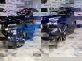 Used 2020 Nissan Altima 2.5 SR image 5