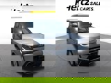Used 2024 Kia Soul LX w/ Option Group 015 image 3