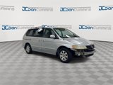 Used 2003 Honda Odyssey EX image 2