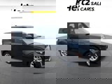 Used 2024 Kia Soul LX w/ Option Group 015 image 2