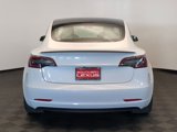 Used 2018 Tesla Model 3 image 5
