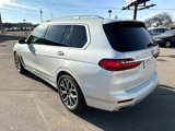 Used 2020 BMW X7 xDrive40i w/ Luxury Seating Package image 6
