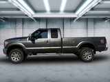 Used 2016 Ford F250 Lariat w/ Snow Plow Prep Package image 3