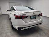 Used 2023 Nissan Altima 2.5 SV image 6