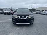 Used 2017 Nissan Rogue SL image 3