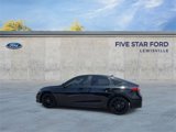 Used 2022 Honda Civic Sport image 5