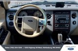 Used 2011 Ford Expedition XLT w/ 202A Rapid Spec Order Code image 5
