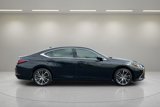 Used 2022 Lexus ES 350 w/ Premium Package image 2
