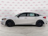 New 2025 Honda Civic Sport image 6