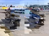 Used 2022 Ford Escape SEL w/ Technology Package image 3
