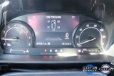 Used 2022 Lincoln Corsair FWD w/ Premium Package image 4