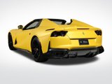 Used 2022 Ferrari 812 GTS image 2