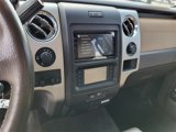 Used 2014 Ford F150 XLT w/ Equipment Group 302A Luxury image 5