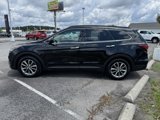 Used 2017 Hyundai Santa Fe SE image 4