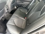 Used 2020 Toyota Camry SE image 6