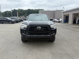 Used 2020 Toyota Tacoma SR image 2
