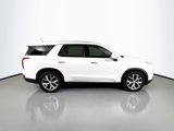 Used 2020 Hyundai Palisade SEL w/ Premium Package image 4