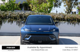 Used 2023 Fisker Ocean One image 5