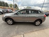 Used 2015 Nissan Rogue S w/ Convenience Package image 4