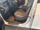 Used 2015 Hyundai Tucson Limited w/ Option Group 03 image 6