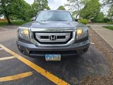 Used 2011 Honda Pilot LX image 3