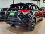 Used 2022 Honda HR-V Sport image 6