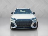 New 2025 Audi Q3 2.0T Premium Plus image 2