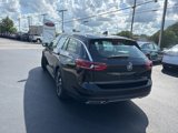 Used 2019 Buick Regal Essence w/ Driver Confidence Package I image 3