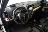 Used 2020 MINI Cooper Countryman S image 3