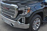 Used 2020 GMC Sierra 1500 Denali w/ Technology Package image 5