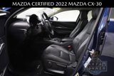 Certified 2022 MAZDA CX-30 AWD 2.5 S w/ Select Package image 2