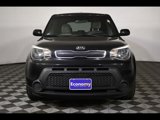 Used 2016 Kia Soul image 5