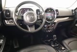 Used 2022 MINI Cooper Countryman ALL4 image 2