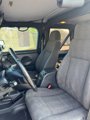 Used 2003 Jeep Wrangler Sport image 4