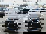 New 2024 Mitsubishi Mirage G4 ES image 5