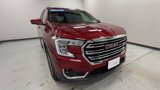 Certified 2022 GMC Terrain SLT image 4
