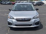 Used 2019 Subaru Impreza 2.0i w/ Eyesight image 2