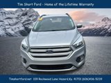 Used 2018 Ford Escape SE w/ SE Sync 3 Package image 2