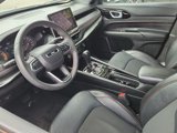 Used 2023 Jeep Compass Trailhawk image 5