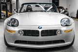 Used 2001 BMW Z8 image 3