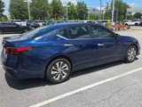 Used 2020 Nissan Altima 2.5 S image 2