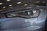 Used 2016 Audi A6 2.0T Premium w/ Technology Package image 4