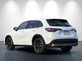 Used 2024 Honda HR-V Sport image 6