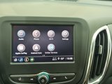 Used 2023 Chevrolet Equinox LT image 4