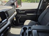 New 2025 GMC Sierra 2500 SLE w/ SLE Value Package; image 2