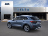 New 2024 Ford Escape Active image 4